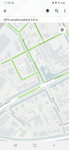 Kantoor__DataCount__Verkeerso_0-1631615278232.png