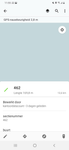 Kantoor__DataCount__Verkeerso_1-1631615388438.png