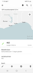 Kantoor__DataCount__Verkeerso_2-1631615399880.png