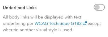 link-underlining-interaction.png link-underlining-interaction.png