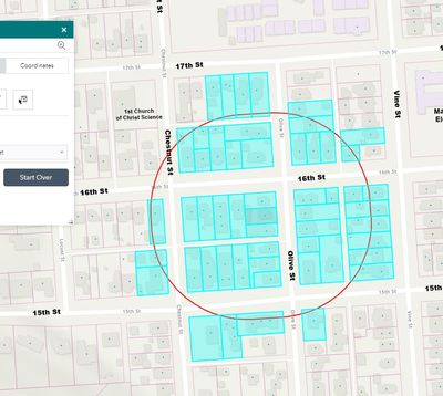 Screenshot 2021-09-14 113552.jpg