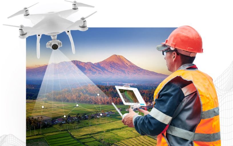 DronesMapping.JPG DronesMapping.JPG