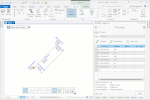 Traverse drag a course in the grid.gif