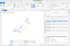 Traverse drag a course in the grid.gif