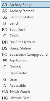 Screenshot 2021-09-15 143230.jpg Screenshot 2021-09-15 143230.jpg