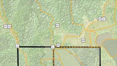 Screenshot 2021-09-15 144136.jpg Screenshot 2021-09-15 144136.jpg