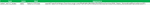 BrettStokes_1-1631753728954.png