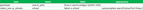 BrettStokes_4-1631753728968.png