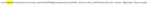 BrettStokes_6-1631753728969.png