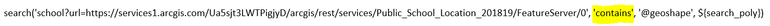 BrettStokes_8-1631753728971.png BrettStokes_8-1631753728971.png