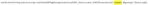 BrettStokes_8-1631753728971.png