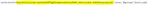 BrettStokes_7-1631753728970.png