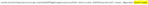 BrettStokes_10-1631753728973.png