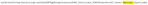 BrettStokes_9-1631753728972.png
