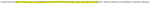 BrettStokes_15-1631753728999.png