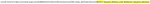 BrettStokes_16-1631753729001.png