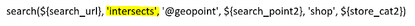 BrettStokes_17-1631753729002.png BrettStokes_17-1631753729002.png