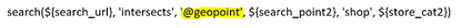 BrettStokes_18-1631753729003.png BrettStokes_18-1631753729003.png