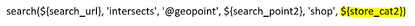BrettStokes_21-1631753729007.png BrettStokes_21-1631753729007.png