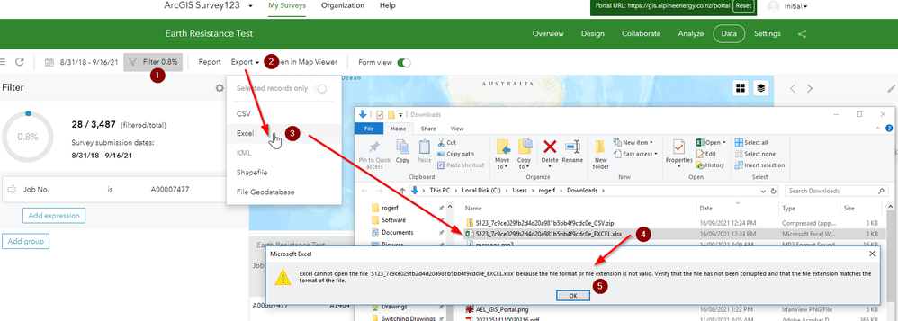 2021-09-16 12_27_37-Earth Resistance Test - Data XLSX Export Failure.png