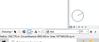 DuncanHornby_0-1631792784751.png