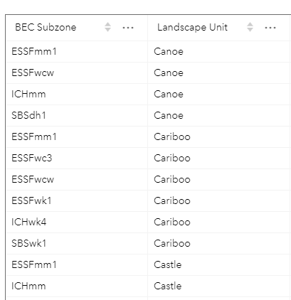 EBTable2.PNG