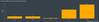 BrittanyBurson_0-1605544742760.png