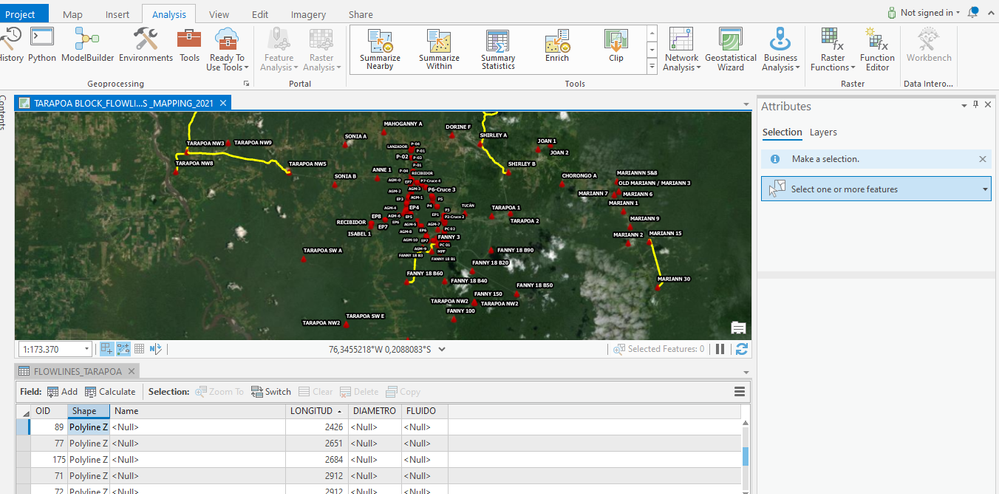 2021-09-16 16_13_32-ANDESPETROLEUM_FLOWLINES_MAPPING_2021 - TARAPOA BLOCK_FLOWLINES _MAPPING_2021 - .png