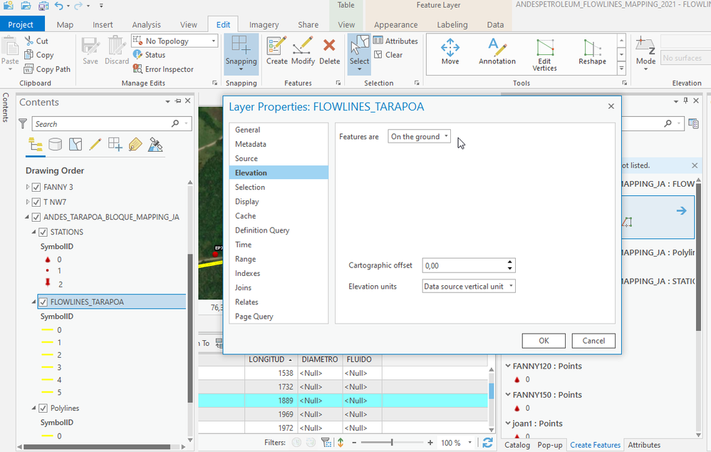 2021-09-16 16_42_54-ANDESPETROLEUM_FLOWLINES_MAPPING_2021 - FLOWLINES_TARAPOA - ArcGIS Pro.png