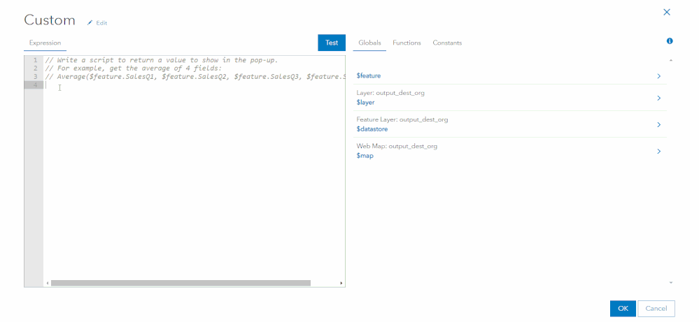 currentUser.gif