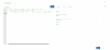 currentUser.gif