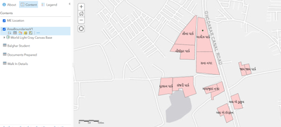 VenugopalAgrawalSaath_0-1631860504756.png VenugopalAgrawalSaath_0-1631860504756.png