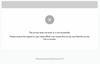 DataOfficer_0-1631867361575.png