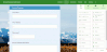IsmaelChivite_1-1631899425354.gif