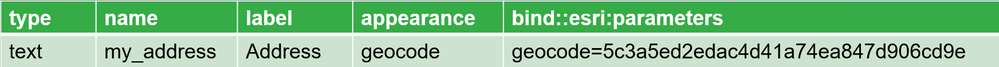 IsmaelChivite_0-1631912008109.png IsmaelChivite_0-1631912008109.png