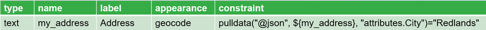 IsmaelChivite_3-1631948867931.png IsmaelChivite_3-1631948867931.png