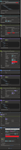 ZoltanKelly_1-1632014874245.png