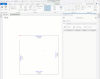 Traverse Auto Adjustment if within tolerance.gif