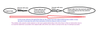 MPach_0-1632164965050.png