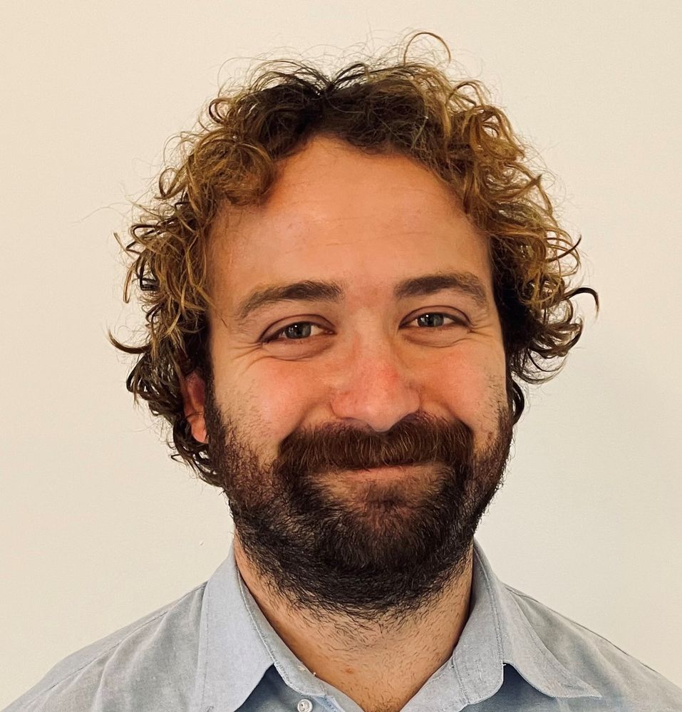 New profile pic (2).jpg