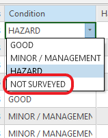Brooks_SummitGeo_0-1632215262004.png Brooks_SummitGeo_0-1632215262004.png