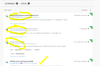 JoeBorgione_0-1632243260187.png