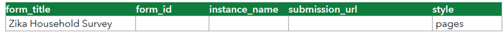 IsmaelChivite_3-1632243607010.png IsmaelChivite_3-1632243607010.png