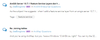 LeslieFountain_1-1632243926577.png