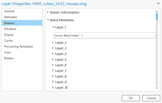 update-raster-band-metadata-band-names-esri-community