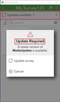 ZacharySutherby_0-1632260718910.png