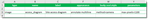image_question_in_xlsform.png