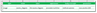 image_question_in_xlsform.png