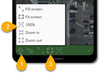 explore_mode_buttons.png