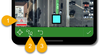 draw_mode_buttons.png